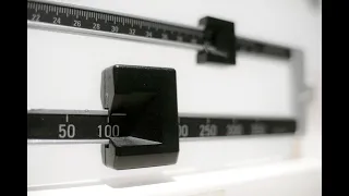 New weight loss drug Wegovy gains FDA approval for obesity treatment