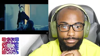 Kodak Black - Better Run (Day Is Done) CKO Reaction