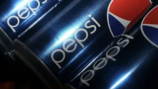 Supply chains drove ‘consumers to the big brands,’ PepsiCo CFO says