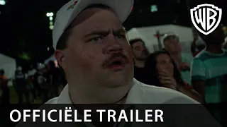 Richard Jewell | Officiële Trailer 1 NL | 5 maart in de bioscoop