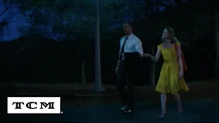 Trailer 'La ciudad de las estrellas - La La Land' | Eventos TCM | TCM