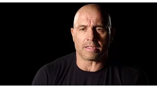 Fight Night Mexico City: Dos Anjos vs Ferguson - Joe Rogan Preview