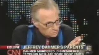 CNN Dahmer 1