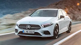 Mercedes с двигателем M274, стоит ли брать? Задумайтесь