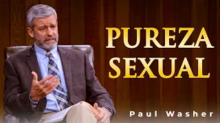 Pecado Sexual - Paul Washer