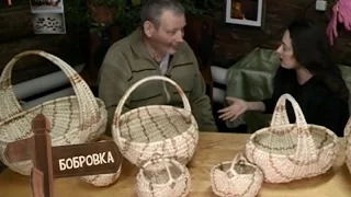 Анонс 18.01 "Туризматика 55"