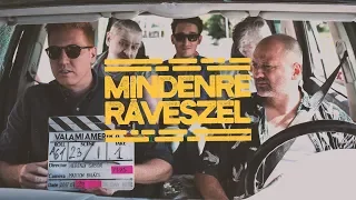 Halott Pénz - Mindenre ráveszel (feat Kőváry Zoli)