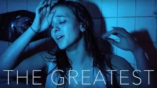 THE GREATEST - Sia (Dance/Concept Cover)