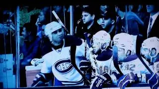 CBC opening video Vancouver Canucks vs Bruins. Stanley cup finals 2011