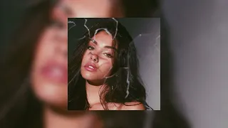 madison beer - dead sped up