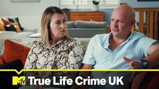 Who Attacked Welsh Teenager Conner Marshall? | True Life Crime UK