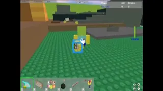 THREE EXTREMELY RARE 2006 ROBLOX VIDEOS RECOVERED!