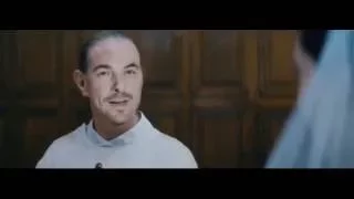 Axwell Λ Ingrosso - Thinking About‬ You (Teaser)
