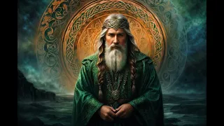 Mystical Journey: Unveiling the Celtic Spirituality