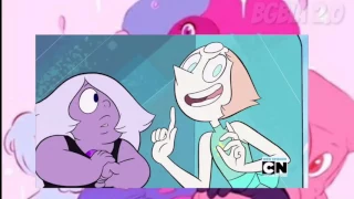 [STEVEN UNIVERSE TO BE CONTINUED MEME COMPILATION #3]
