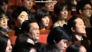 121130- Blue Dragon Film Awards- HAVE YOU SPOTTED SUZY? #2