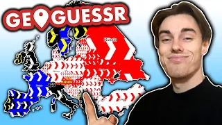 10 World Maps You NEED to Know for Geoguessr