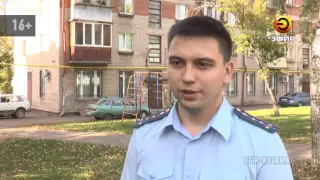 В суде рассматривают дело о незаконной продаже квартир в Казани