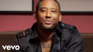 Maino - That Could Be Us ft. Robbie Nova (Official Music Video)