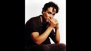 Brandon Lee 2019 Tribute