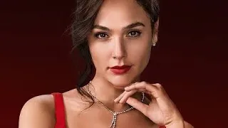 Gal Gadot😍|whatsApp❣️|status full screen#shorts #onedance #drake