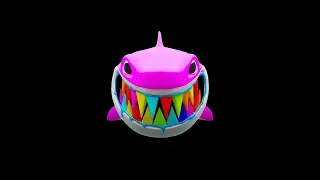 [SOLD] 6IX9INE Type Beat 'Diamond Shark' Free Trap Beats 2023 - Rap Trap Instrumental