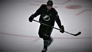 FULL SHOOTOUT BETWEEN THE AVS AND BOLTS [10/23/21]