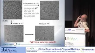 Doxil -- the First FDA-approved Nano-drug: Lessons Learned and Mechanism of Drug Release in Tumors