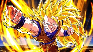 NO SAME NAME UPDATE!!! GLOBAL DATA DOWNLOAD & 4.16.0 UPDATE! (DBZ: Dokkan Battle)