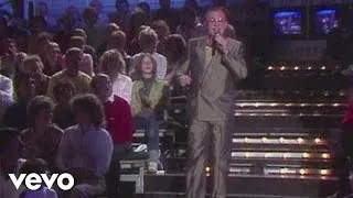 Roger Whittaker - Leben mit Dir (ZDF Hitparade 16.10.1985) (VOD)