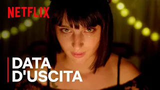 Baby - Stagione 3 | Data d'uscita | Netflix Italia