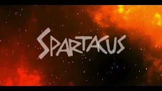 SPARTACUS