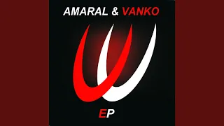 There She Goes Again (Amaral & Vanko Remix)