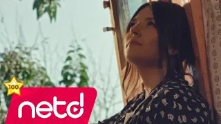 Tuğçe Kandemir - Yanlış