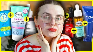 The WORST Skincare Mistake EVER 💀 (and how to avoid it)