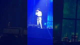 Dimash Dubai