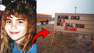 TRUE CRIME COMPILATION | 3 Cold Cases & Murder Mysteries sloved in 2023 (43) | Documentary