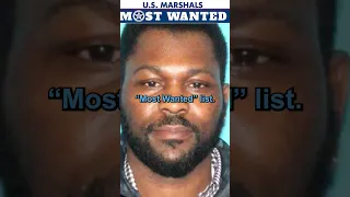 3 Jamaican criminals who made the USA Most wanted List !