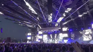 Blink 182: I Miss You (Coachella 2023)