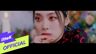 [Teaser2] Weki Meki(위키미키) _ COOL