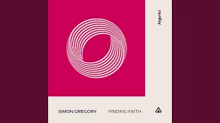 Finding Faith (Extended Mix)