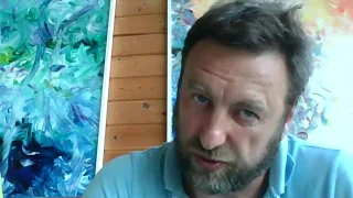 Агролесоводство на Живые Города. Дмитрий Черепков и Greenpeace о выращивании леса на с/х землях