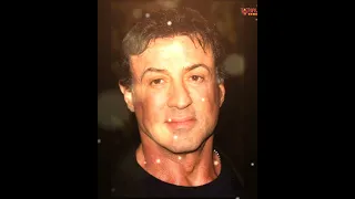 Sylvester Stallone :- Wishes you Happy Birthday to Sylvester Stallone  ❤️❤️💯💯💯