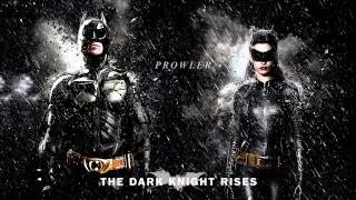 The Dark Knight Rises (2012) Handing Over The Reactor (Complete Score Soundtrack)