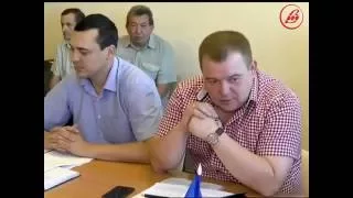 Волинь має шанс отримати власне “чорне золото”