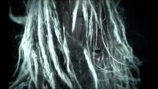 DECREPIT BIRTH - The Resonance (OFFICIAL MUSIC VIDEO)