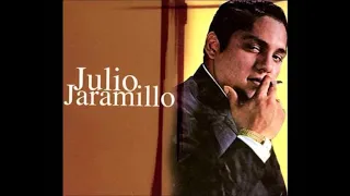 Julio Jaramillo- Exitos del Recuerdo..