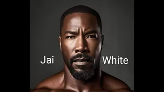 Michael Jai White | From SPAWN to Mike Tyson | Best Fight Scenes