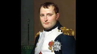 Napoleon's Triumph: The Twin Battles of Jena and Auerstadt