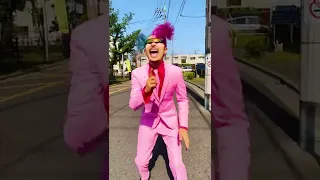 No edit!!🕶 matsudake funny video😂😂😂|M2DK Best TikTok March 2022 #shorts #TikTok #m2dk #funnily